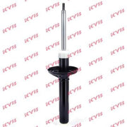 KYB Shock Absorber Damper Strut Front 333820