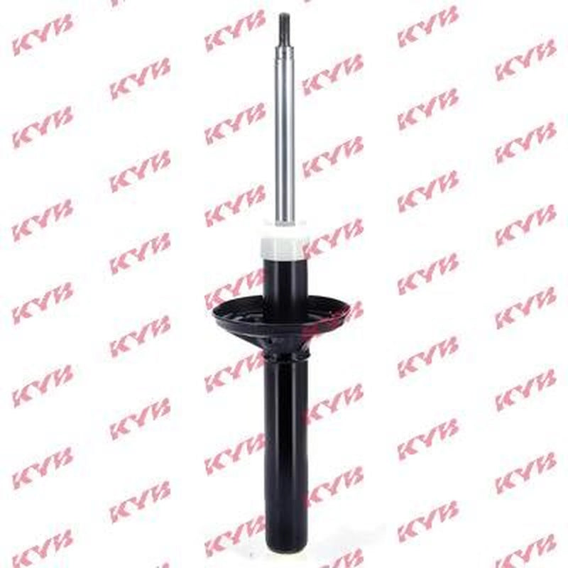 KYB Shock Absorber Damper Strut Front 333820