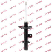 KYB Shock Absorber Damper Strut Rear Right 335831