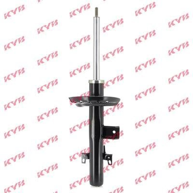 KYB Shock Absorber Damper Strut Rear Right 335831