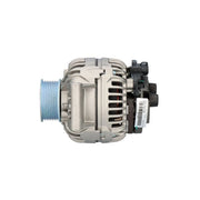 Valeo Car Alternator 12V 443479