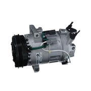 Valeo Air Conditioning Compressor 690251