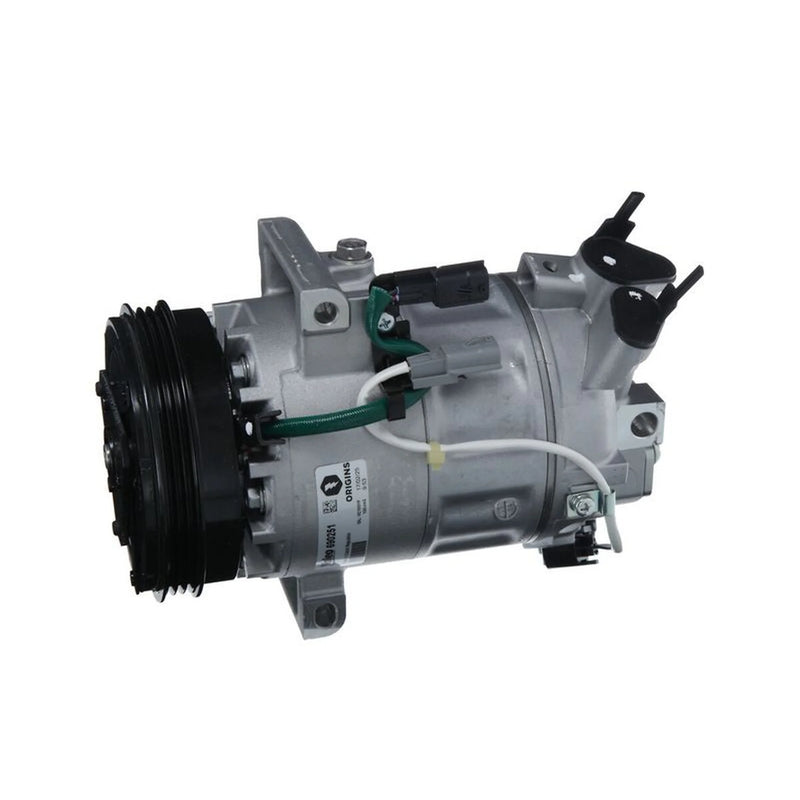 Valeo Air Conditioning Compressor 690251