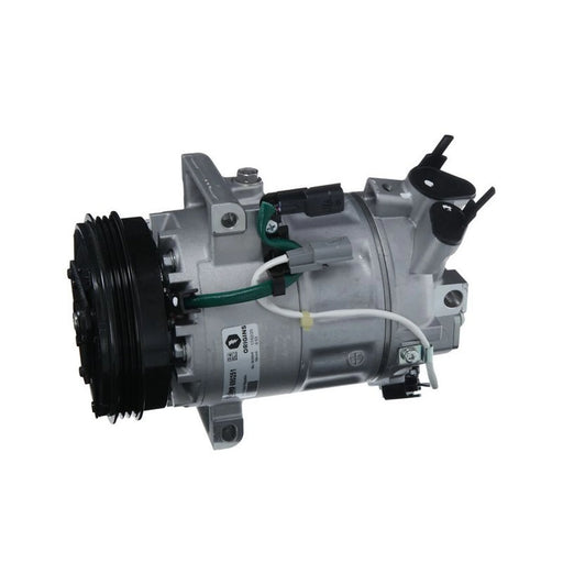 Valeo Air Conditioning Compressor 690251