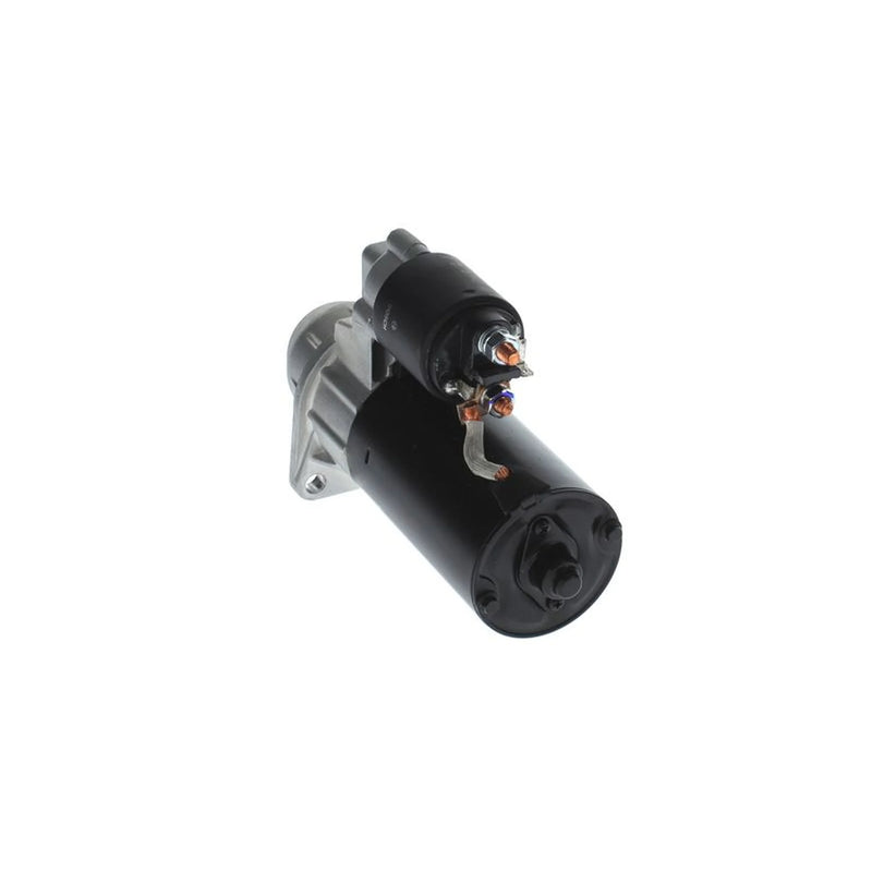 Bosch Starter Motor 12V 1.6kW 9 Teeth 1 986 S00 762 OE 5840147 58401470 5840224
