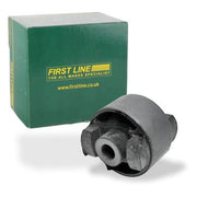 First Line Wishbone / Control / Trailing Arm Bush FSK6284