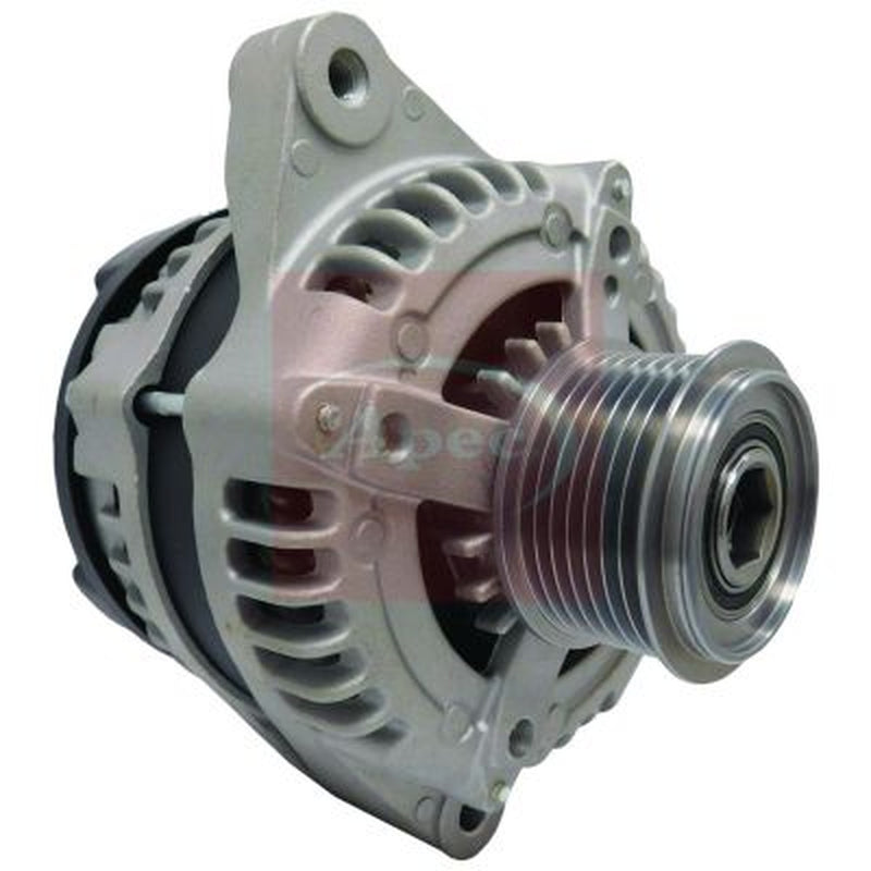 Apec Car Alternator 12V AAL1680