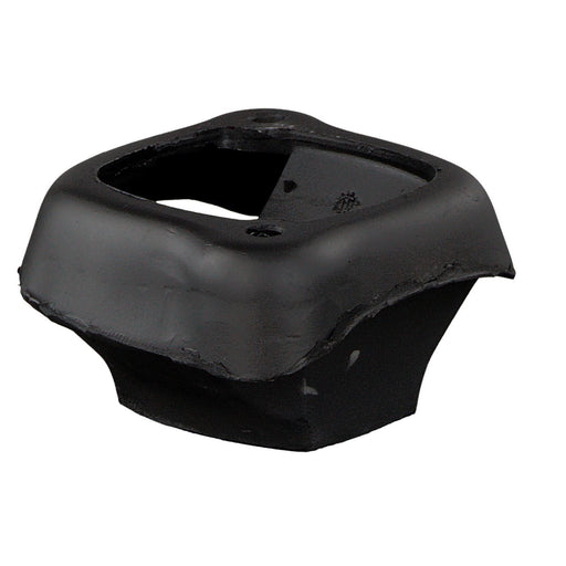 FEBI BILSTEIN 03097 Engine Mounting Both Sides Fits Mercedes-Benz S-Class FEBI - Town Parts