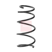 Apec Front Suspension Coil Spring ACS2500