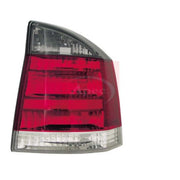 Apec Tail Light / Lamp Right ARL2298