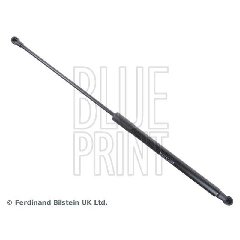 Blue Print Bonnet Gas Strut Lift Support Hood Lift Shoc ADT35824