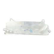 NRF Automatic Gearbox Oil Cooler 310064