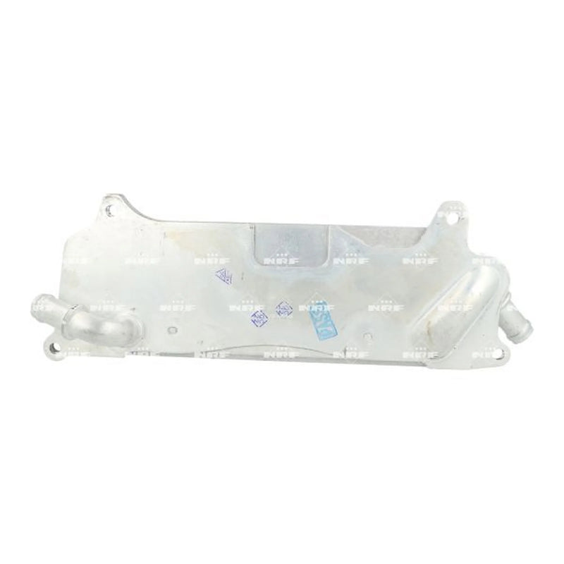 NRF Automatic Gearbox Oil Cooler 310064