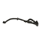Gates Crankcase Ventilation Hose 550mm EMH650