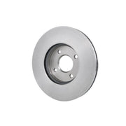 Bosch 2 x Vented Front Brake Discs 0 986 479 637
