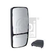 Febi Mirror System Wide 130mm Thick 194499