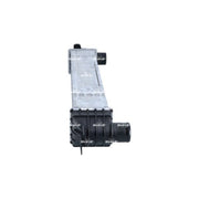 NRF Intercooler (Charge Air Cooler) 309132
