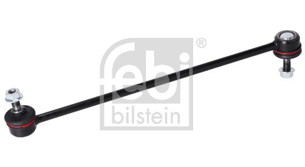 Febi Stabiliser Bar Link Coupling Rod Front Right