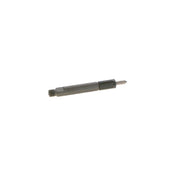 Bosch Injector Nozzle & Holder Assembly 0 432 193 429