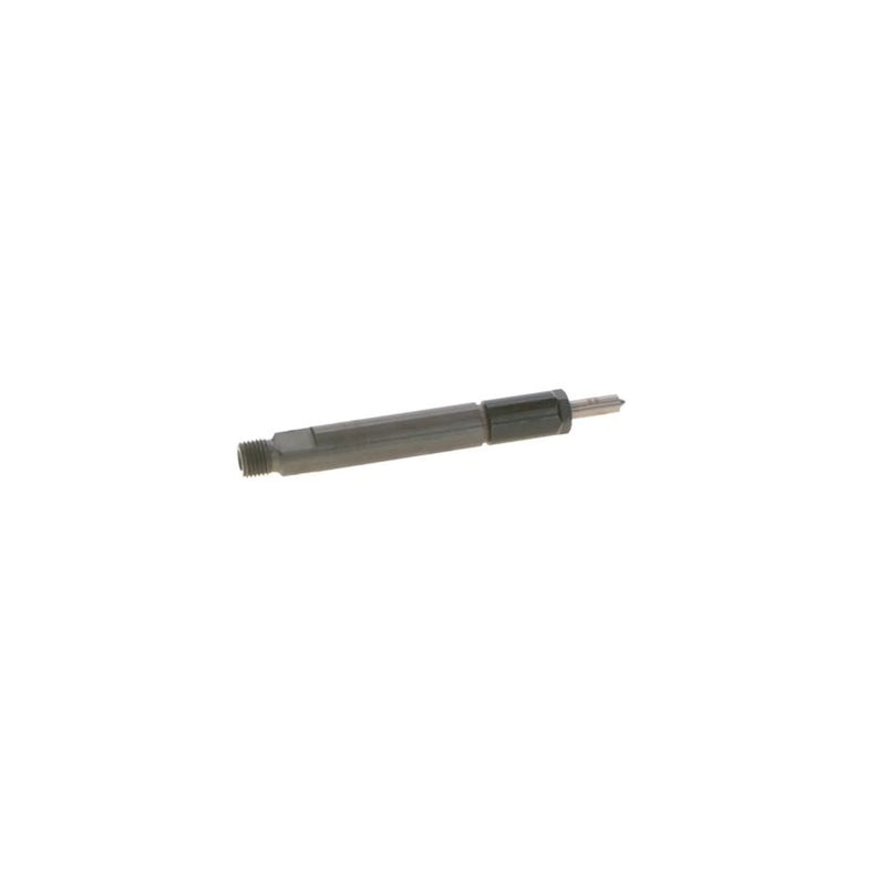 Bosch Injector Nozzle & Holder Assembly 0 432 193 429