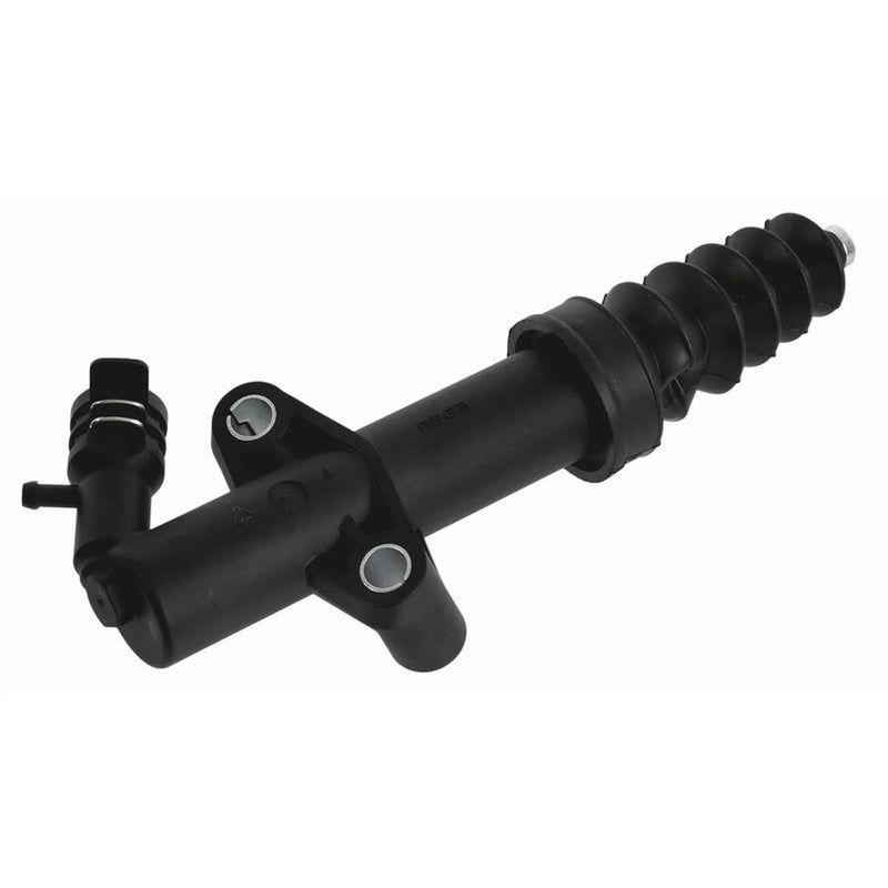 Sachs Clutch Slave Cylinder 6283654024