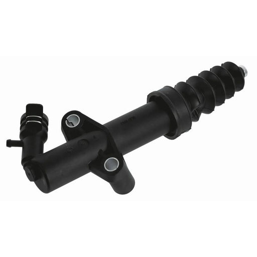 Sachs Clutch Slave Cylinder 6283654024