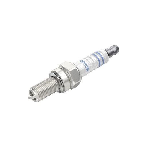 Genuine Bosch Spark Plug Ur2Cc 0242060501 Bosch  - Town Parts