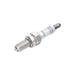 Genuine Bosch Spark Plug Ur2Cc 0242060501 Bosch  - Town Parts