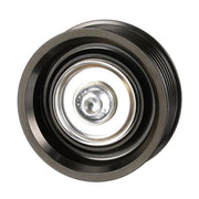 Gates V-Ribbed Belt Deflection/Guide Pulley T36125