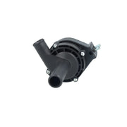 NRF Engine Cooling Water Pump 390129