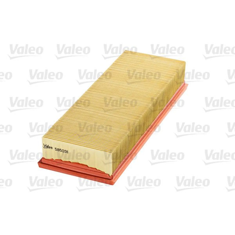 Valeo Engine Air Filter 585031
