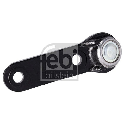 Febi Ball Joint Front Right 06933