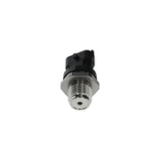 Bosch Fuel Rail Pressure Sensor 0 281 006 090