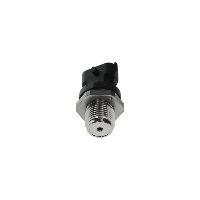 Bosch Fuel Rail Pressure Sensor 0 281 006 090
