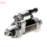 Denso Starter Motor 12V 1kW 9 Teeth DSN1389