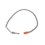 Valeo Exhaust Gas Temperature Sensor 368920