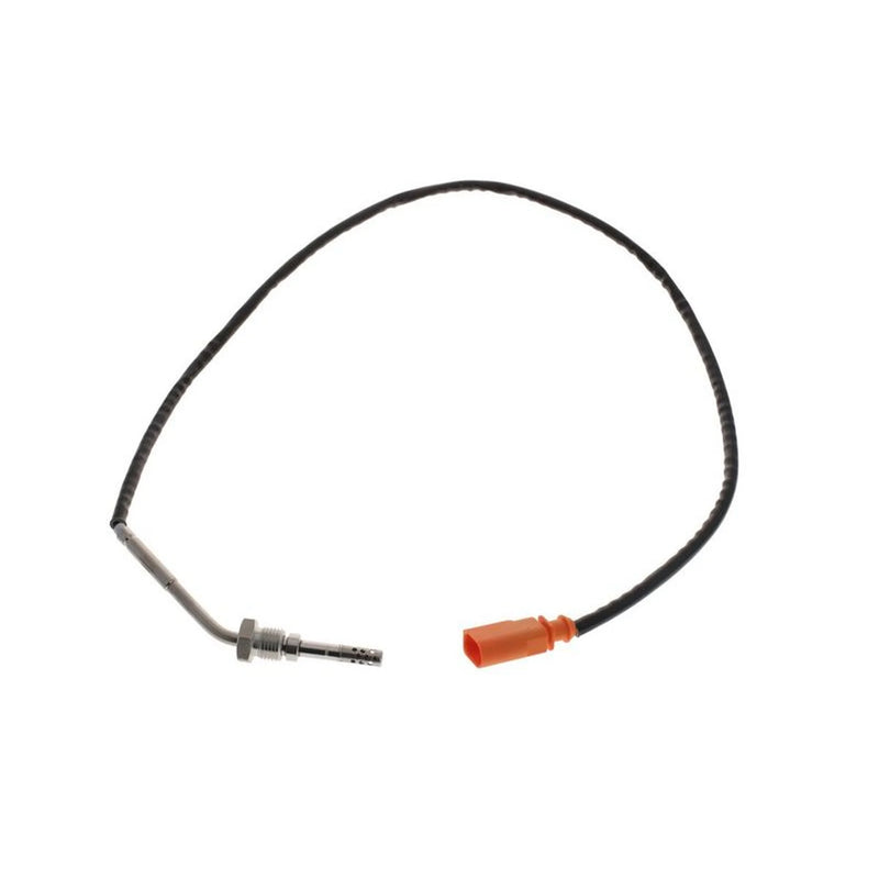 Valeo Exhaust Gas Temperature Sensor 368920