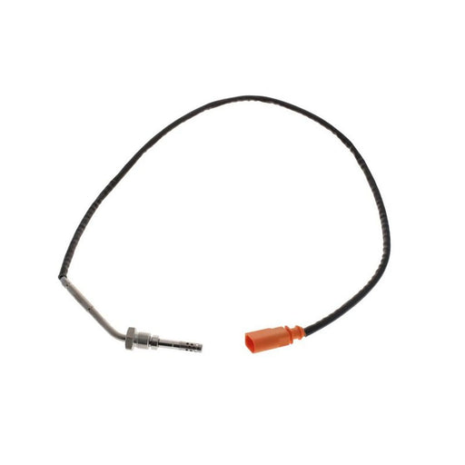 Valeo Exhaust Gas Temperature Sensor 368920