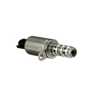 Gates VVT Camshaft Control Valve VVS438
