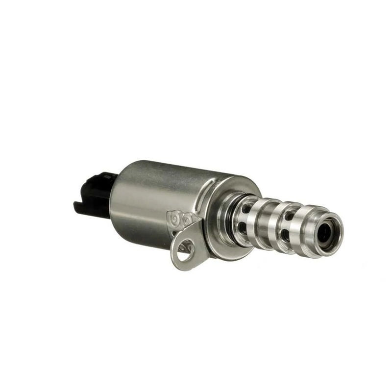 Gates VVT Camshaft Control Valve VVS438