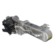 Valeo EGR Exhaust Gas Recirculation Module 700442