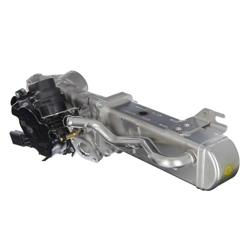 Valeo EGR Exhaust Gas Recirculation Module 700442