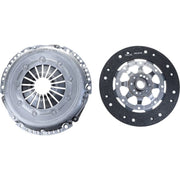 Sachs Clutch Kit Set 3pc 3000951210