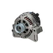Valeo Car Alternator 12V 439002