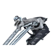NRF Windscreen Wiper Motor Linkage Assembly 904006