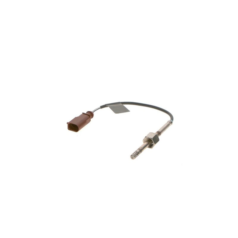 Bosch Exhaust Gas Temperature Sensor before soot 0 986 259 121