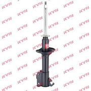 KYB Shock Absorber Damper Strut Front Left 332008