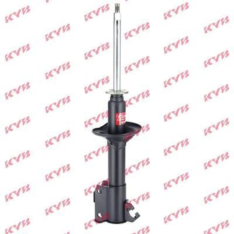 KYB Shock Absorber Damper Strut Front Left 332008