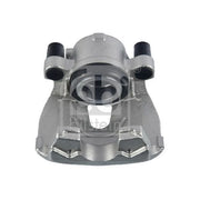 Febi Brake Caliper Assembly Front Left 182277