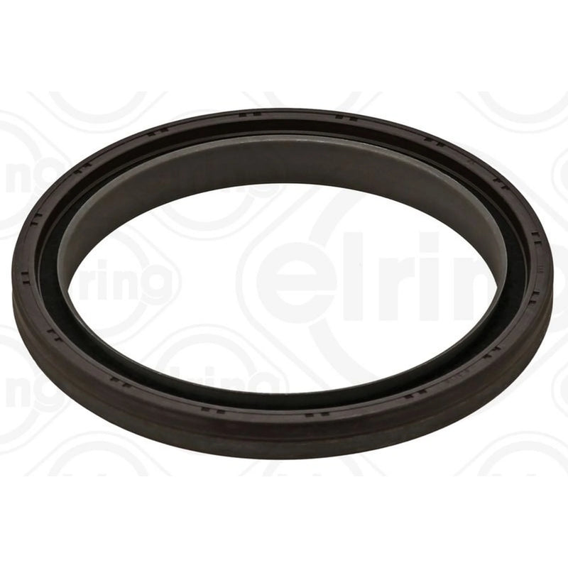 Elring Crankshaft Shaft Seal OD ID Wide 517.150